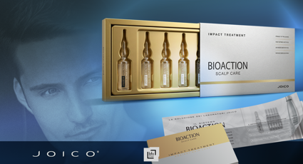 BFO%20Stile%20|%20Barberis%20Federico%20Ottavio%20|%20Interpool%20-%20Museum%20|%20comunicazione%20su%20punto%20vendita%20-%20campagna%20stampa%20di%20prodotto%20|%202000-2010